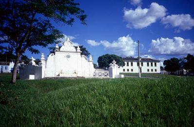 Chafariz da Boa Morte