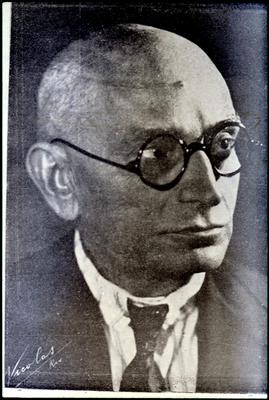 Catullo da Paixão Cearense