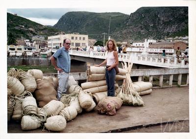 [Centro de Estudos, Pesquisa e Planejamento - Cenpla]