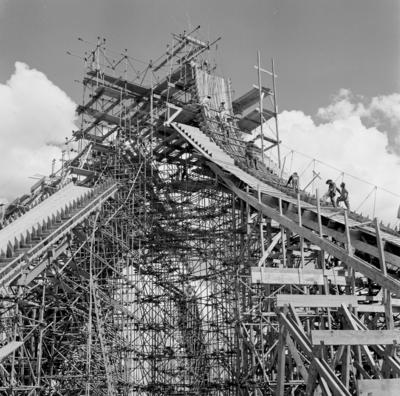 Catedral Metropolitana Nossa Senhora Aparecida