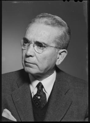 Oscar Cintra Gordinho