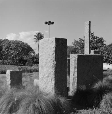 Museu de Arte Moderna - MAM