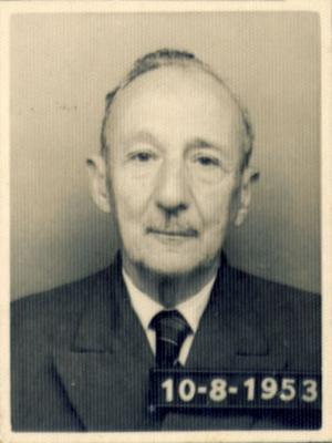 João Batista Gonzaga