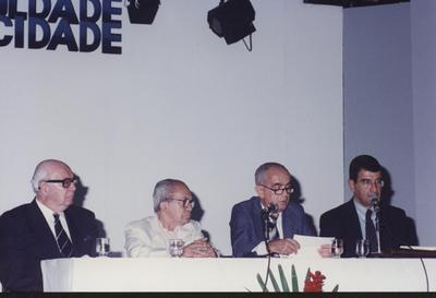 [Faculdade da Cidade]