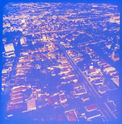 Publitec Propaganda Ltda. - calendário