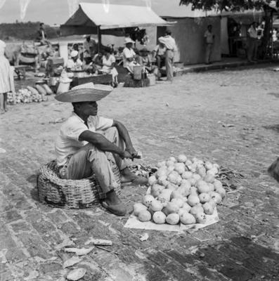 Segunda-Feira Gorda da Ribeira