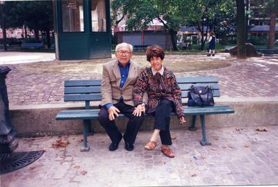 [Instituto Brasil-Itália]