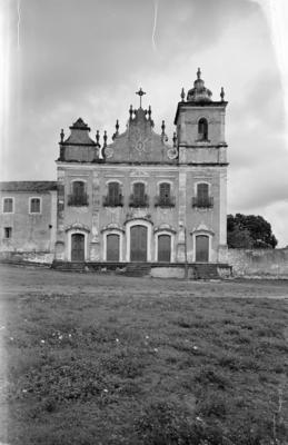 Igreja do Sagrado Coração de Jesus