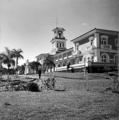 Série "Cataratas do Iguaçu"