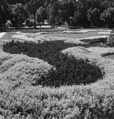 Praça Visconde de Mauá