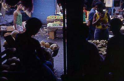 Série Bahia Antiga e Nova