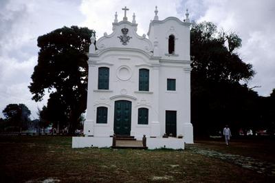 Capela de Nossa Senhora da Conceição