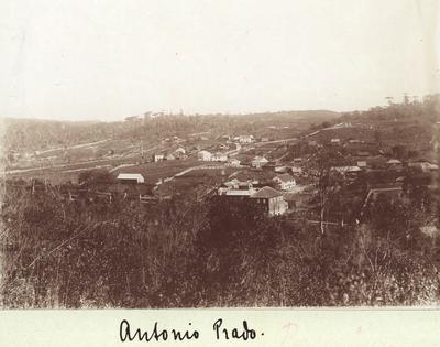 Colônia Antônio Prado
