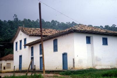 Igreja de Nossa Senhora da Escada