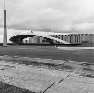 Quartel General do Exército