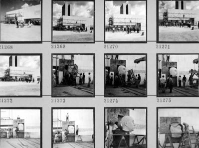 Museu Histórico de Brasília