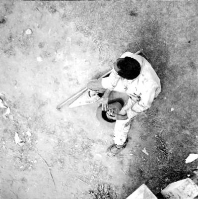 Romaria - Jubileu do Santuário Diocesano do Bom Jesus de Matosinhos