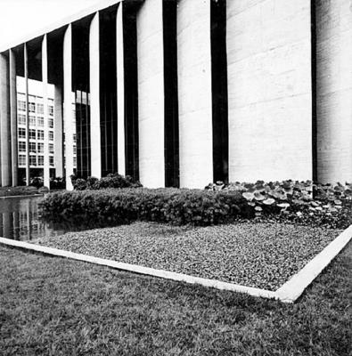 Palácio da Justiça