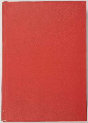 O Filhote / 17 a 36 / 1910 / J. Carlos