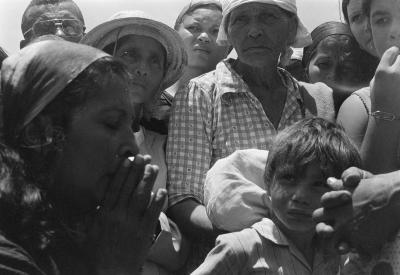 Cena do filme "Gitirana"