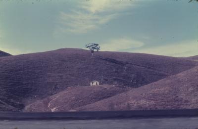 Rodovia Presidente Dutra (BR-116), trajeto Rio-SP