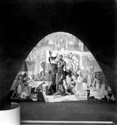 Igreja de São Francisco de Assis