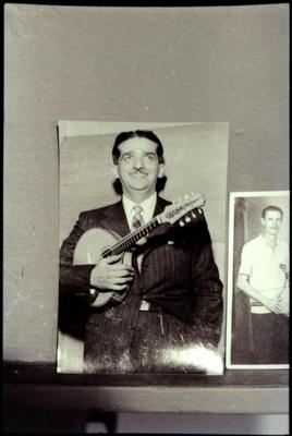 Jacob do Bandolim (reprodução)