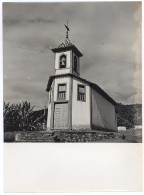 Capela de Santa Quitéria