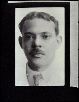 Henrique Vogeler (reprodução)