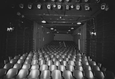 Barra Funda - Esquinas, fachadas e interiores