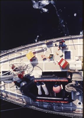 Merchandising para a marca de brinquedos LEGO