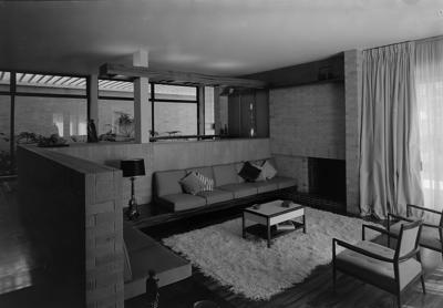 Casa Luiz Forte (Forte & Ciampaglia Ltda.)