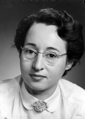 Irene Damião Mendes