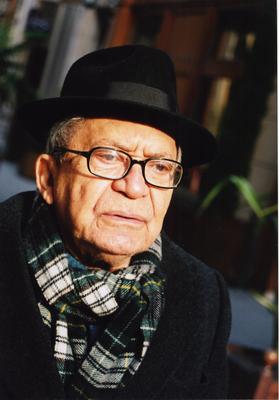 [Viagem a França - 2004]