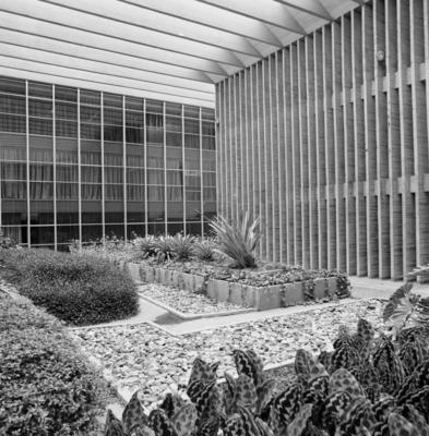 Palácio da Justiça