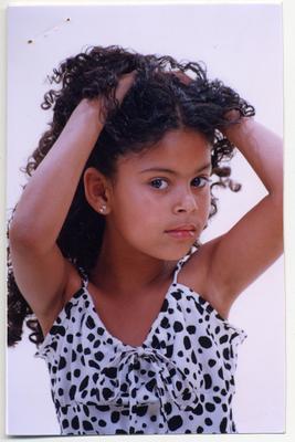 Fotografia; autor: Não identificado