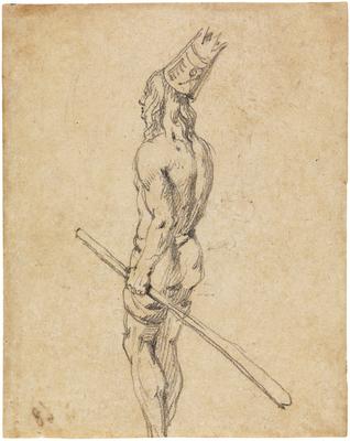 (Cerimônia de passagem do Equador)