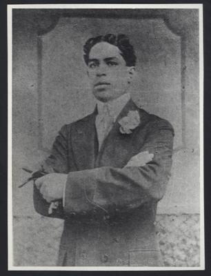 Souza (reprodução)