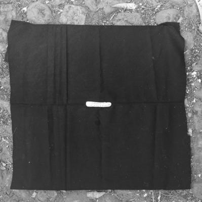 Museu do Ouro - Barra de ouro