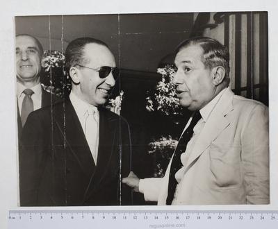 Academia Brasileira de Letras