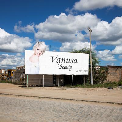 Santa Cruz do Capibaribe / PE