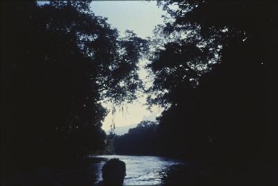 Expedição Pico da Neblina