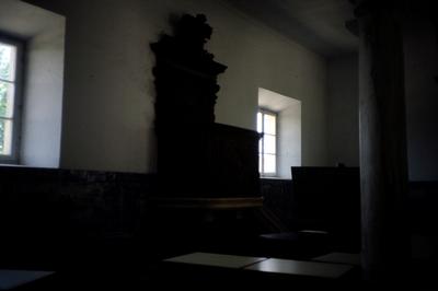 Universidade de Évora