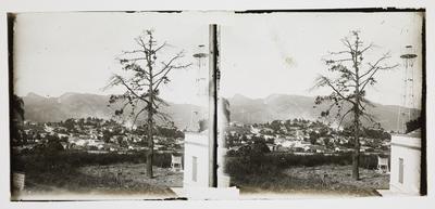 Observatório Nacional