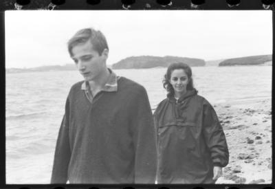 Casa da represa Guarapiranga