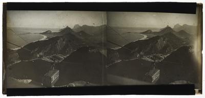 Bondinho do Pão de Açúcar