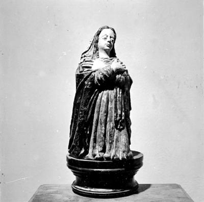 Museu de Arte Popular