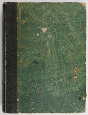 Careta / 83 - 106 / 1910 / J. Carlos