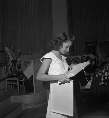 Baile de Debutantes no Copacabana Palace