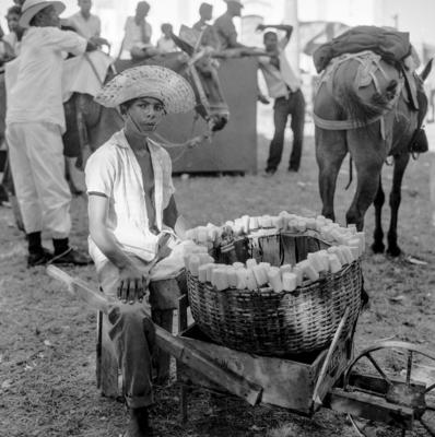 Lavagem de Nosso Senhor do Bonfim
